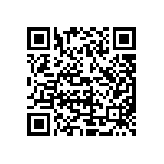 D38999-26WJ90BB_64 QRCode