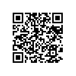 D38999-26WJ90BC_64 QRCode