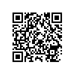 D38999-26WJ90BD QRCode