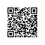 D38999-26WJ90BE QRCode