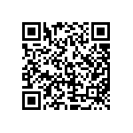 D38999-26WJ90PB-LC QRCode