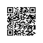 D38999-26WJ90PC QRCode