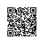 D38999-26WJ90PE-LC_25A QRCode