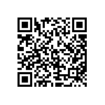 D38999-26WJ90PN-LC QRCode