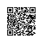 D38999-26WJ90PN-LC_25A QRCode