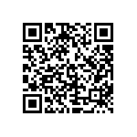 D38999-26WJ90SB-LC_64 QRCode