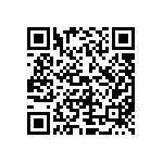 D38999-26WJ90SD_64 QRCode