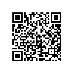 D38999-26WJ90SE-LC QRCode