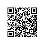 D38999-26WJ90SN-LC QRCode