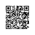 D38999-26WWJ8PE QRCode