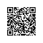 D38999-26ZA35AC QRCode