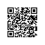 D38999-26ZA35HA QRCode