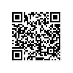 D38999-26ZA35HN-LC QRCode