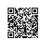 D38999-26ZA35JD-LC QRCode