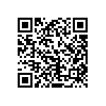 D38999-26ZA35SA QRCode