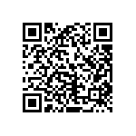 D38999-26ZA35SB QRCode