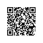 D38999-26ZA35SD QRCode