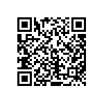 D38999-26ZA35SN-LC QRCode