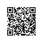 D38999-26ZA35SN_64 QRCode