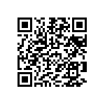 D38999-26ZA98AA QRCode