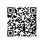 D38999-26ZA98AB_64 QRCode