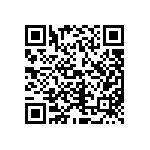 D38999-26ZA98AN_64 QRCode