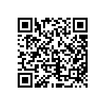 D38999-26ZA98JA-LC QRCode