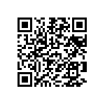 D38999-26ZA98JB QRCode