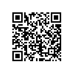 D38999-26ZA98JC-LC QRCode