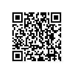 D38999-26ZA98PA-LC_64 QRCode