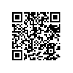 D38999-26ZA98PA_64 QRCode