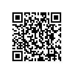 D38999-26ZA98PB_64 QRCode