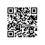 D38999-26ZA98SC-LC QRCode