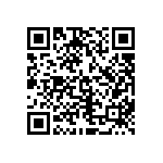 D38999-26ZA98SN-LC_64 QRCode