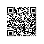 D38999-26ZA98SN_64 QRCode