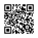 D38999-26ZB2HA QRCode