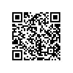 D38999-26ZB2JN-LC QRCode