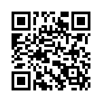 D38999-26ZB2PA QRCode