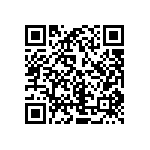 D38999-26ZB2PB-LC QRCode