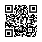 D38999-26ZB2PB QRCode