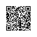 D38999-26ZB2PD-LC QRCode