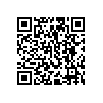 D38999-26ZB2SA-LC_25A QRCode