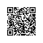 D38999-26ZB35AC QRCode