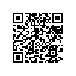 D38999-26ZB35BA_64 QRCode