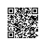 D38999-26ZB35HB-LC QRCode