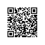 D38999-26ZB35SB_64 QRCode