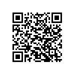 D38999-26ZB35SN-LC_64 QRCode