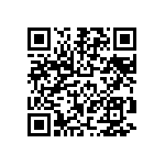 D38999-26ZB4PN-LC QRCode