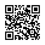 D38999-26ZB4PN QRCode