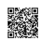 D38999-26ZB5AN_64 QRCode